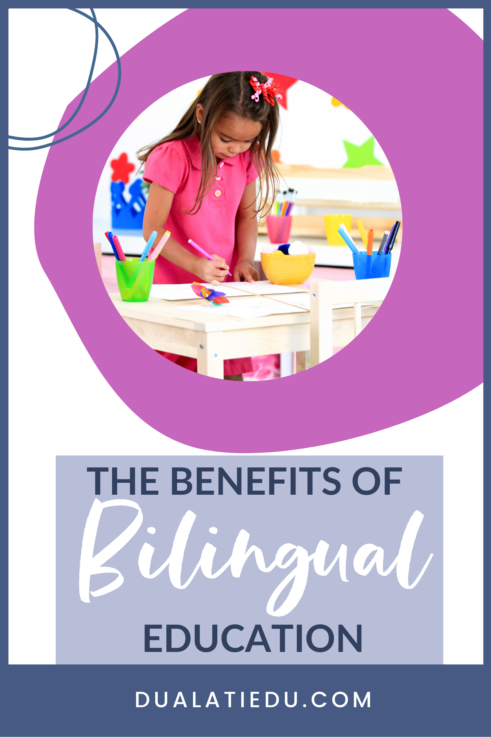 Why Awesome Bilingual Education Blogs Are Needed Now More Than Ever ...